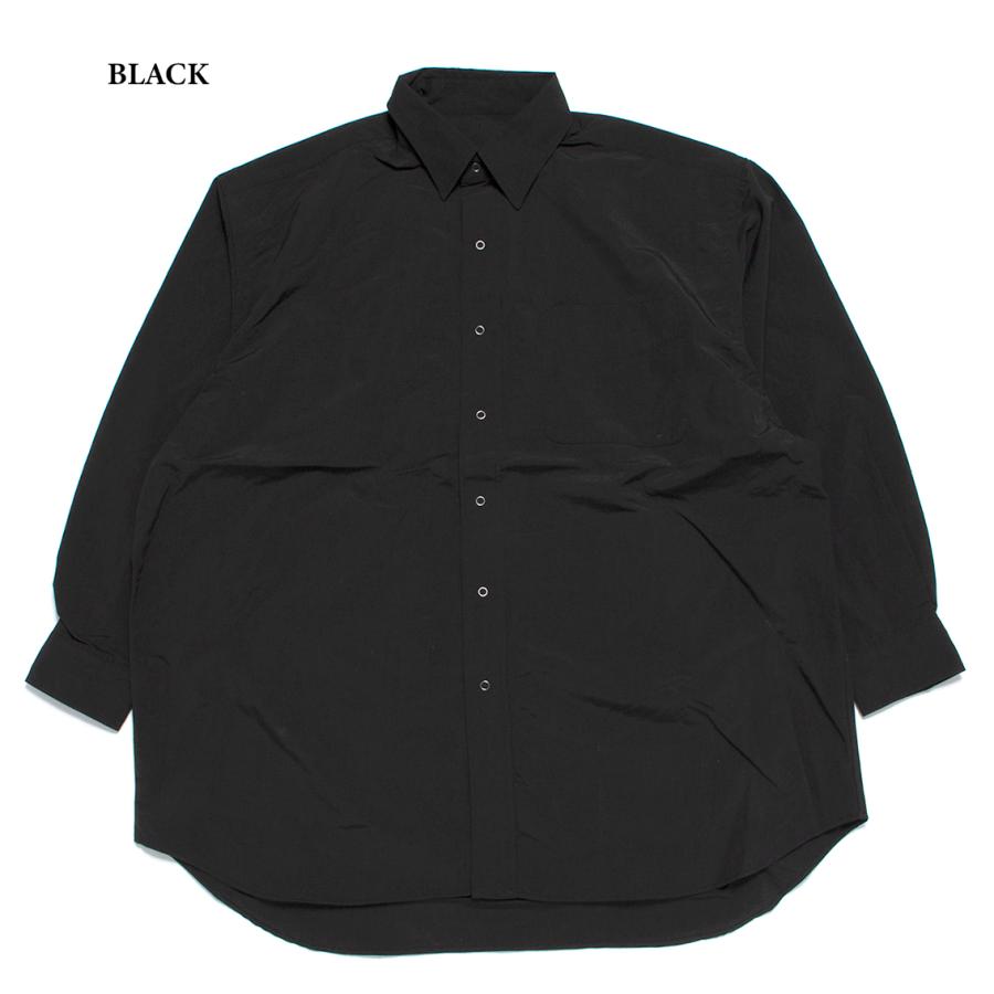 BURLAP OUTFITTER（バーラップアウトフィッター） 【セール30%OFF