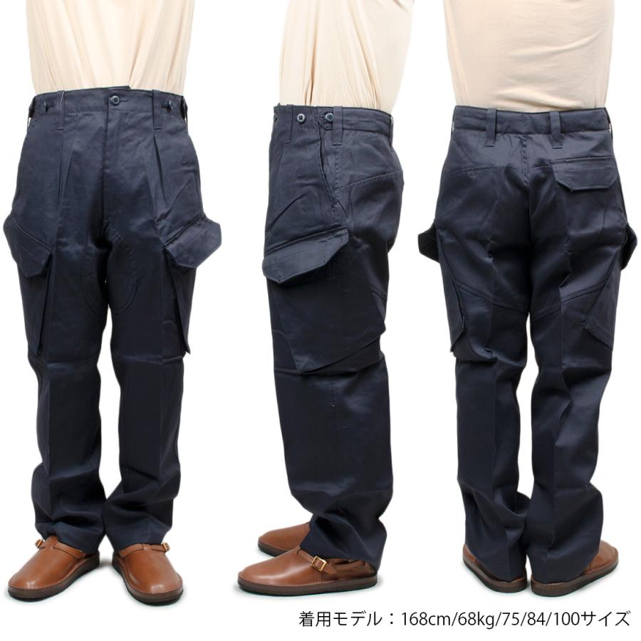 MILITARY イギリス軍 カーゴパンツ 斜めポケット COMBAT PCS MILITARY イギリス軍 カーゴパンツ 斜めポケット COMBAT PCS