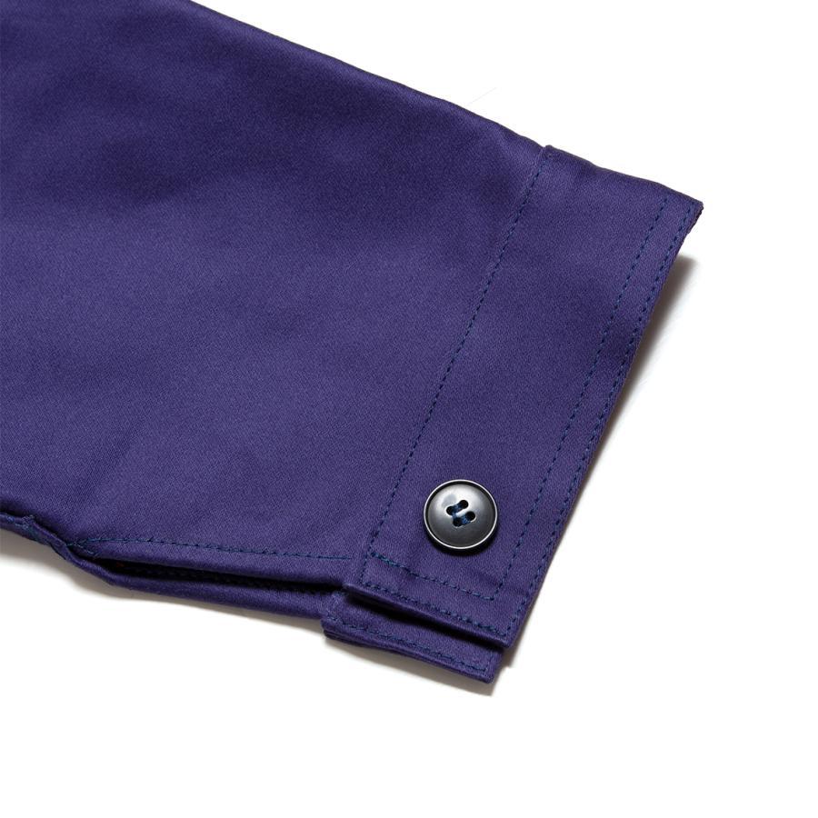 LE TRAVAILLEUR GALLICE ル トラヴァイユール ガリス LA VESTE