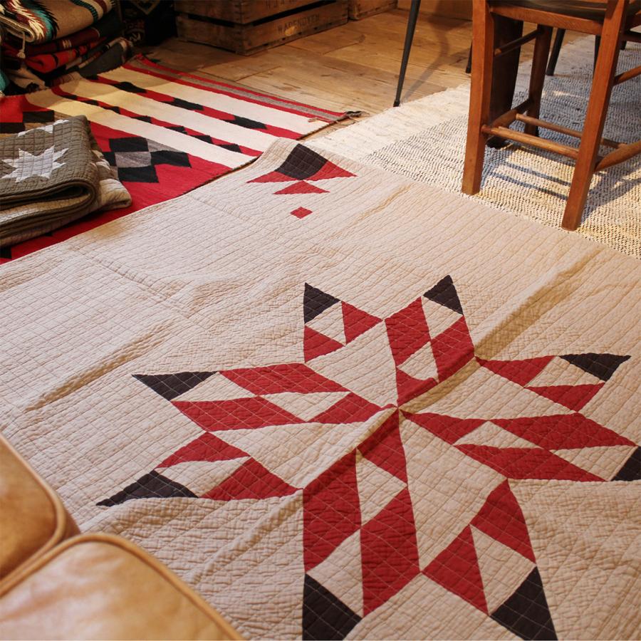 BasShu バッシュ パッチワーク キルトカバー 140×180 Patchwork BasShu バッシュ パッチワーク キルトカバー 140×180 Patchwork