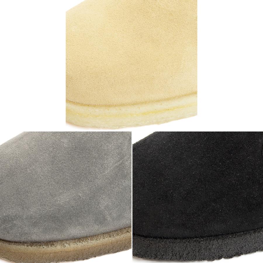 Padmore&Barnes 【セール20%OFF】 PADMORE ＆ BARNES パドモアアンド