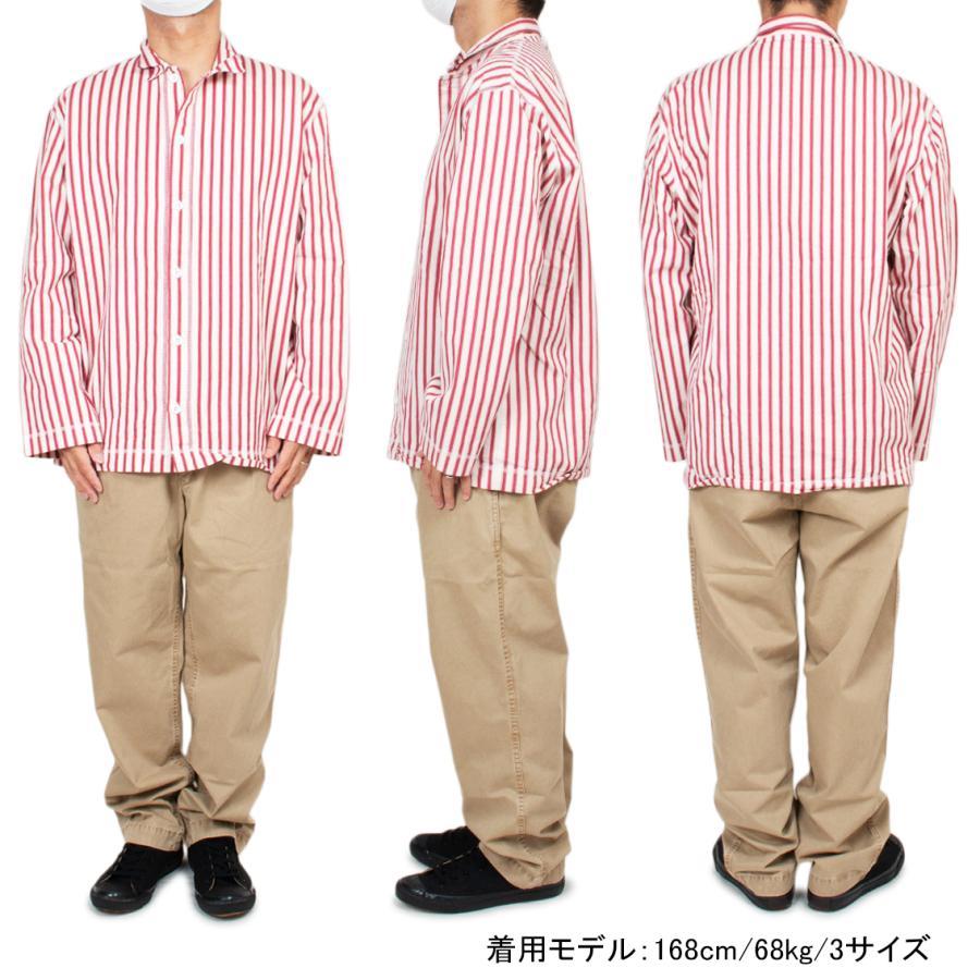 テンダー 【セール40%OFF】 TENDER Co. Weaver's Stock コー ARM