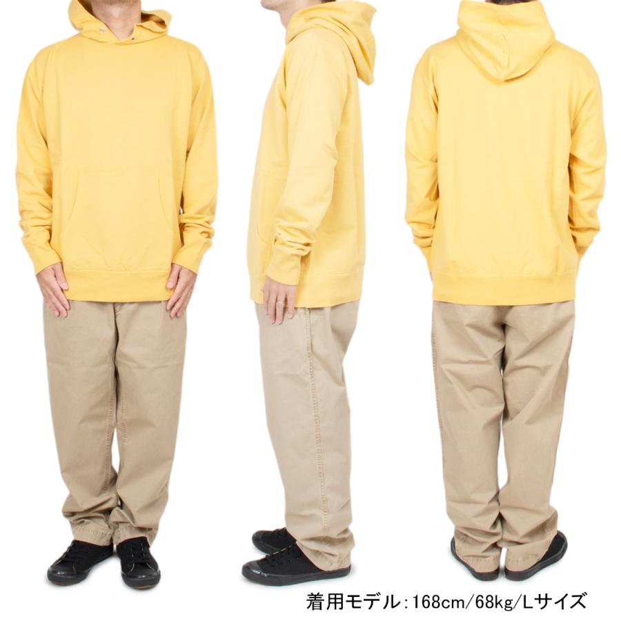 RIDING HIGH（ライディングハイ） 【セール30%OFF】 ライディング ハイ 