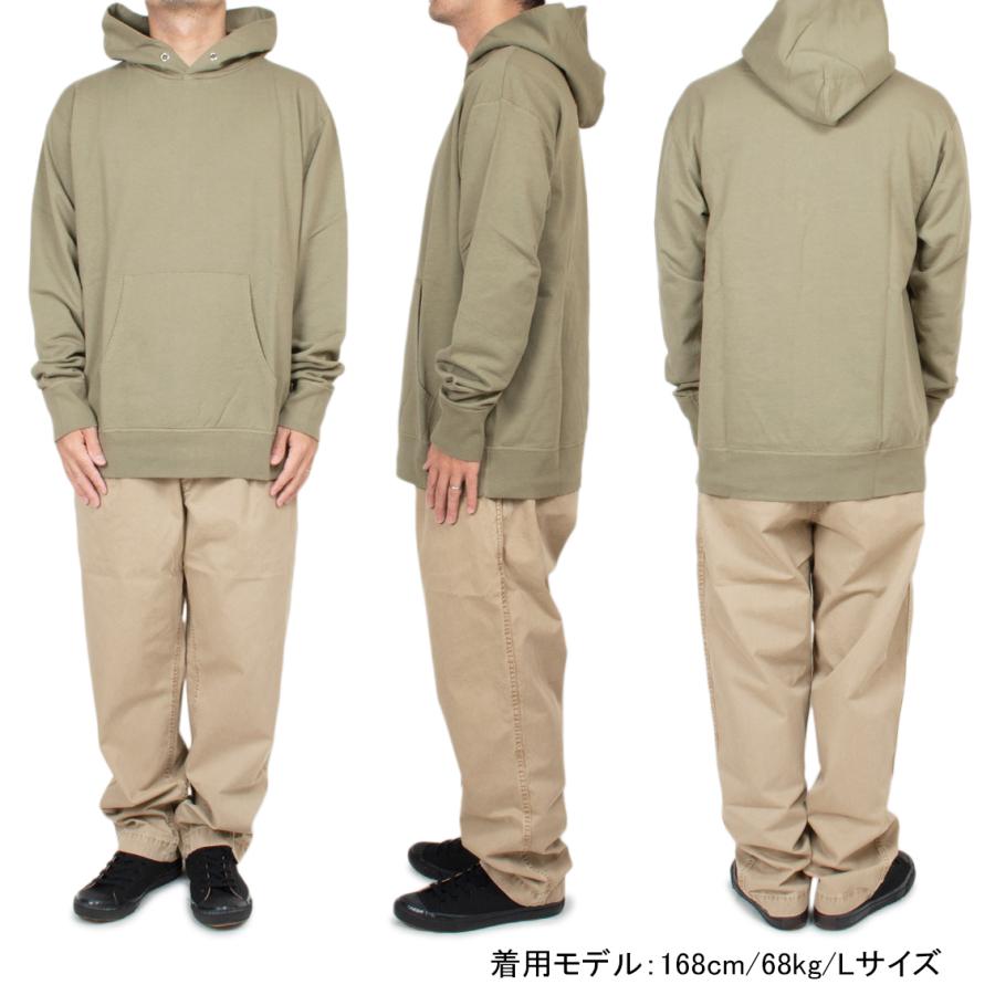 RIDING HIGH（ライディングハイ） 【セール30%OFF】 ライディング ハイ 