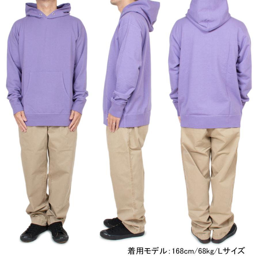RIDING HIGH（ライディングハイ） 【セール30%OFF】 ライディング ハイ 