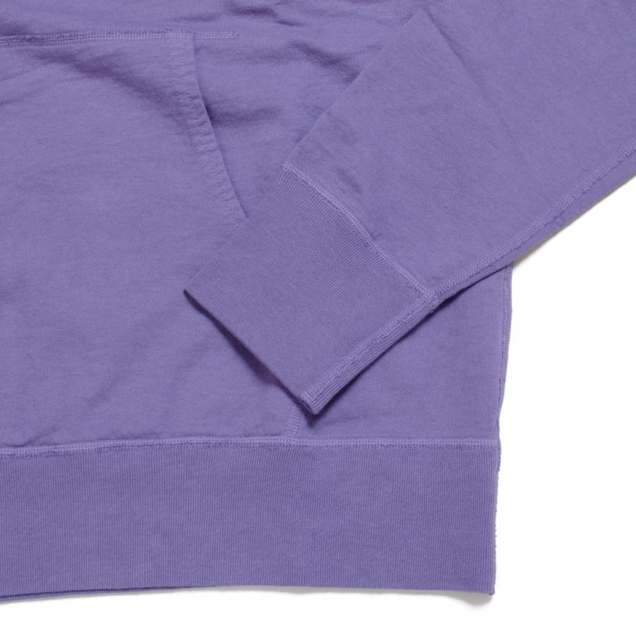RIDING HIGH（ライディングハイ） 【セール30%OFF】 ライディング ハイ 