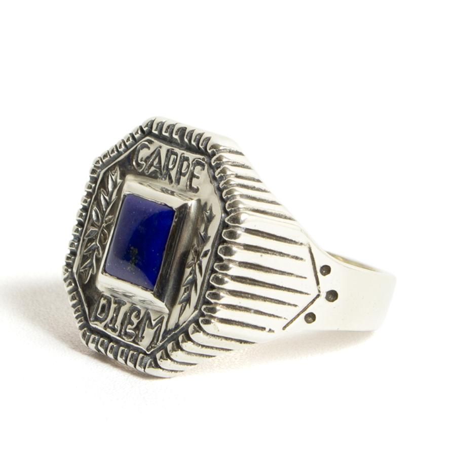 LHN Jewelry エルエイチエヌジュエリー リング 指輪 Carpe Diem Ring