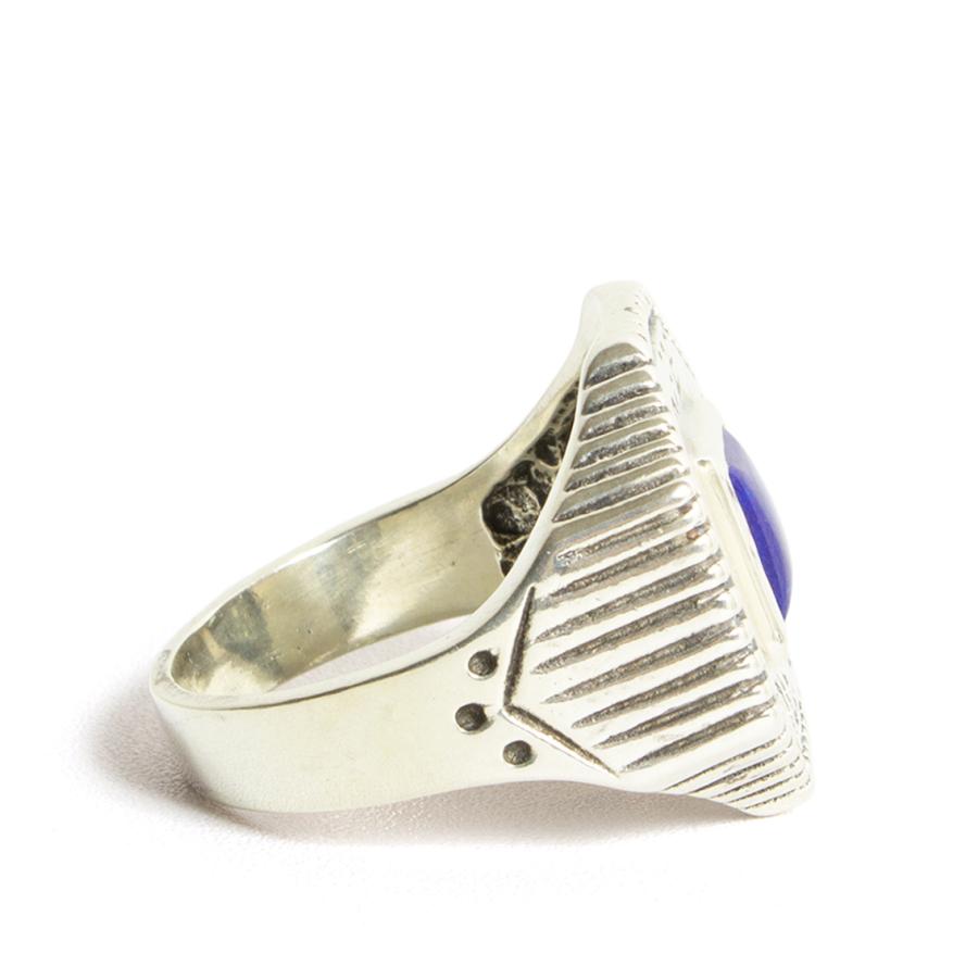 LHN Jewelry エルエイチエヌジュエリー リング 指輪 Carpe Diem Ring