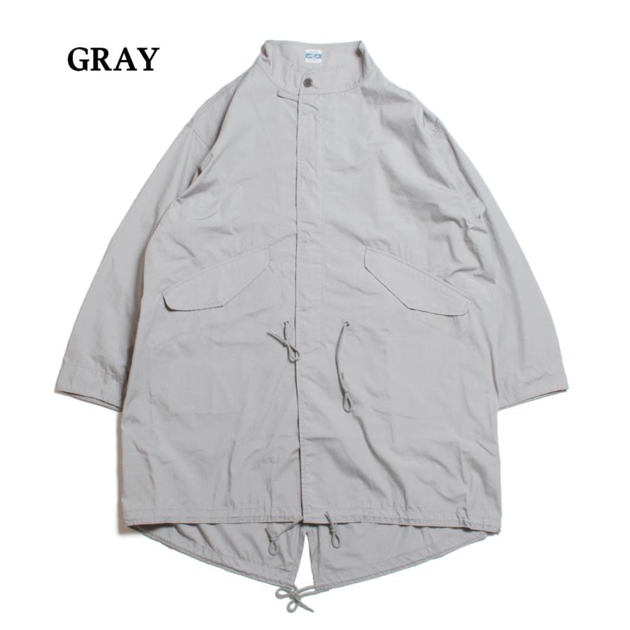 ARMY TWILL 【セール40%OFF】 アーミーツイル フィッシュテール ARMY TWILL 【セール40%OFF】 アーミーツイル フィッシュテール