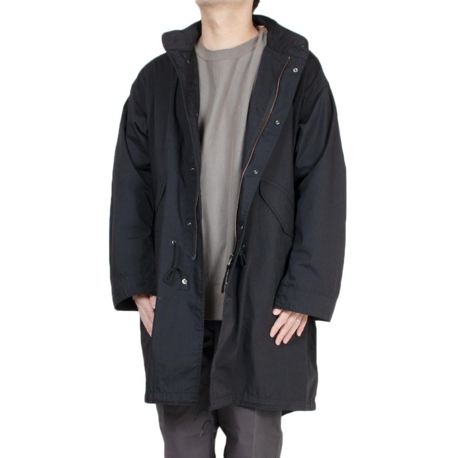 ARMY TWILL 【セール40%OFF】 アーミーツイル フィッシュテール ARMY TWILL 【セール40%OFF】 アーミーツイル フィッシュテール