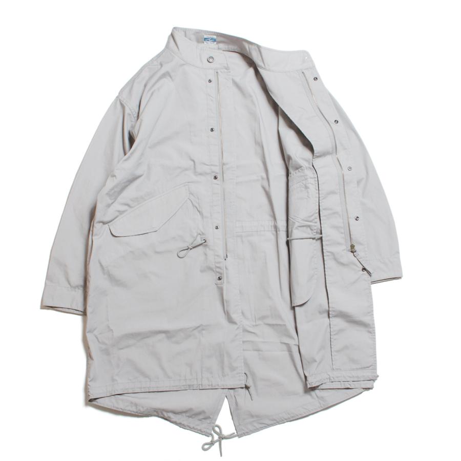 ARMY TWILL 【セール40%OFF】 アーミーツイル フィッシュテール ARMY TWILL 【セール40%OFF】 アーミーツイル フィッシュテール