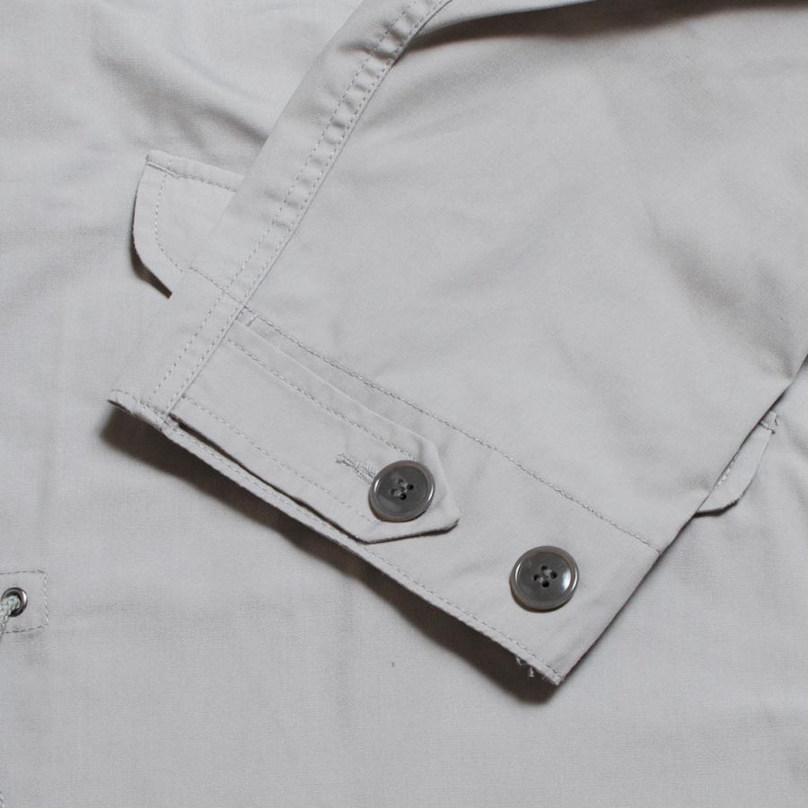 ARMY TWILL 【セール40%OFF】 アーミーツイル フィッシュテール ARMY TWILL 【セール40%OFF】 アーミーツイル フィッシュテール