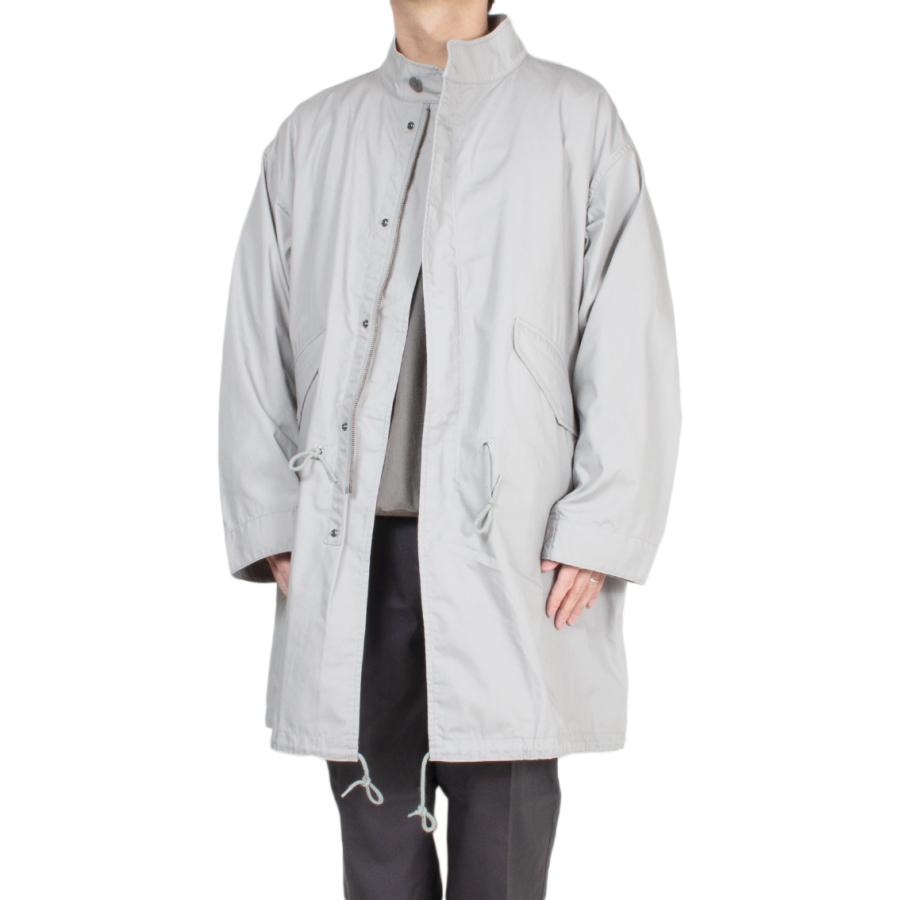 ARMY TWILL 【セール40%OFF】 アーミーツイル フィッシュテール ARMY TWILL 【セール40%OFF】 アーミーツイル フィッシュテール