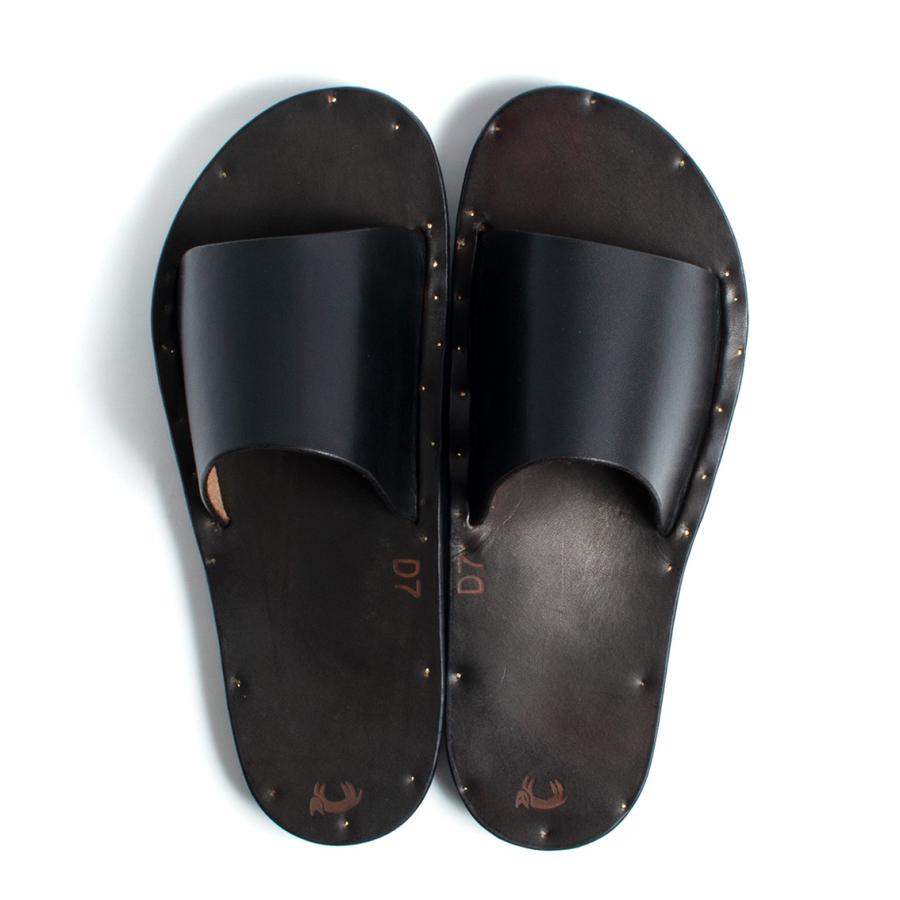 JUTTA NEUMANN ユッタニューマン ユッタノイマン Signature Edition