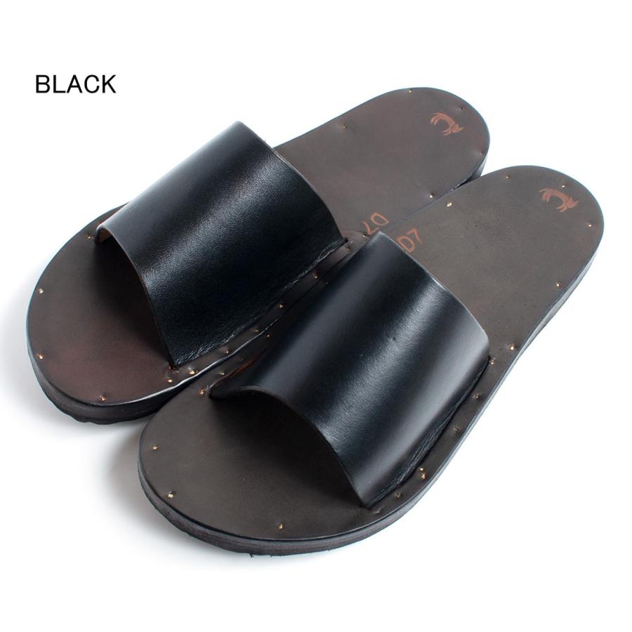 JUTTA NEUMANN（ユッタニューマン） ユッタノイマン Signature Edition