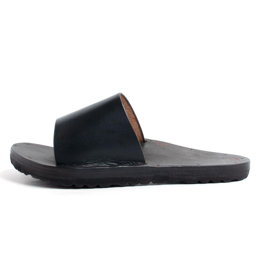 JUTTA NEUMANN（ユッタニューマン） ユッタノイマン Signature Edition