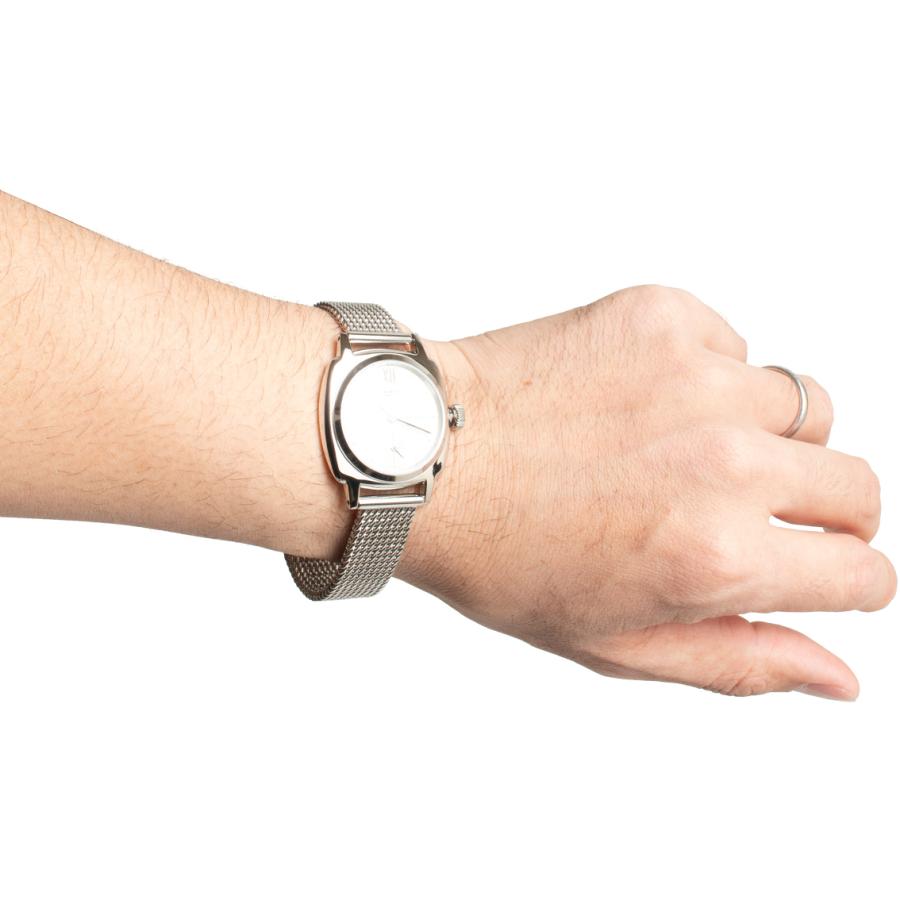 VAGUE WATCH Co. ヴァーグウォッチカンパニー COUSSIN Sophie 