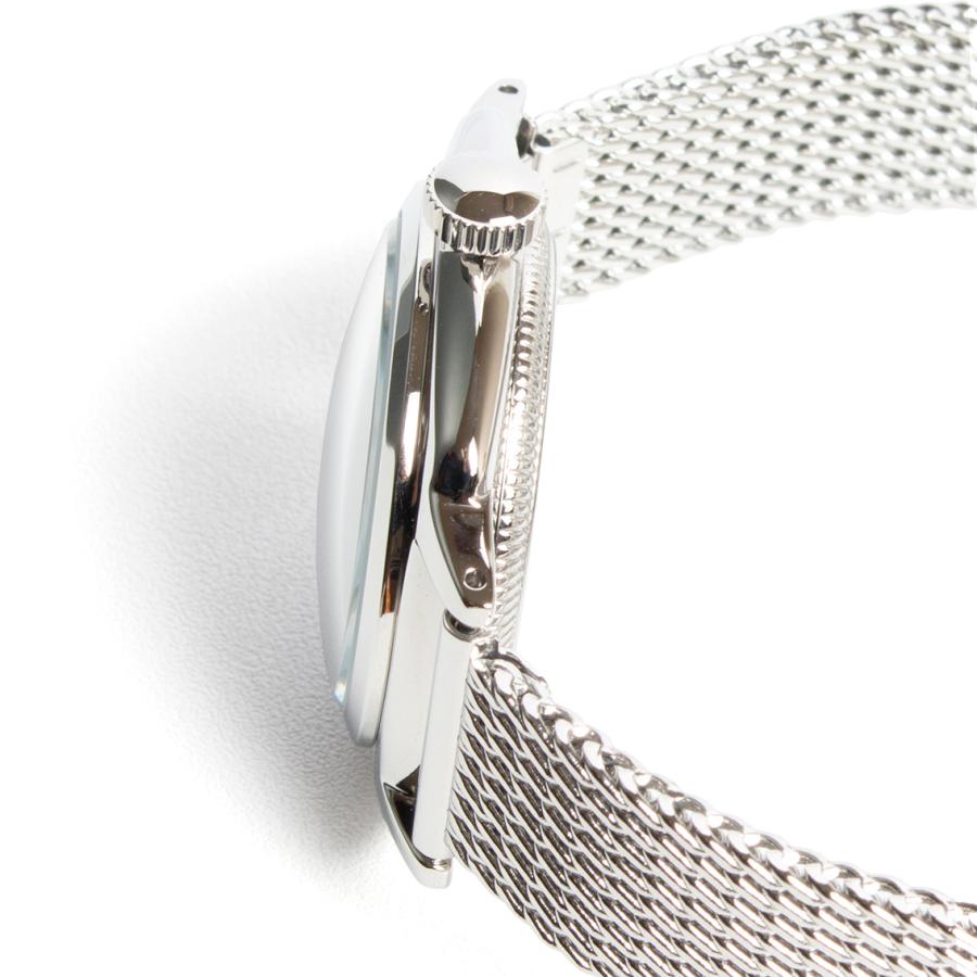 VAGUE WATCH Co.（ヴァーグウォッチカンパニー） COUSSIN Sophie