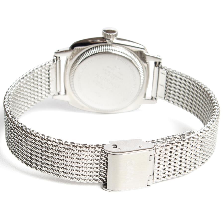 VAGUE WATCH Co.（ヴァーグウォッチカンパニー） COUSSIN Sophie