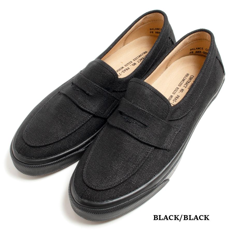 PRAS（プラス） 【セール20%OFF】 PENNY SLIP-ON LINEN ペニー 