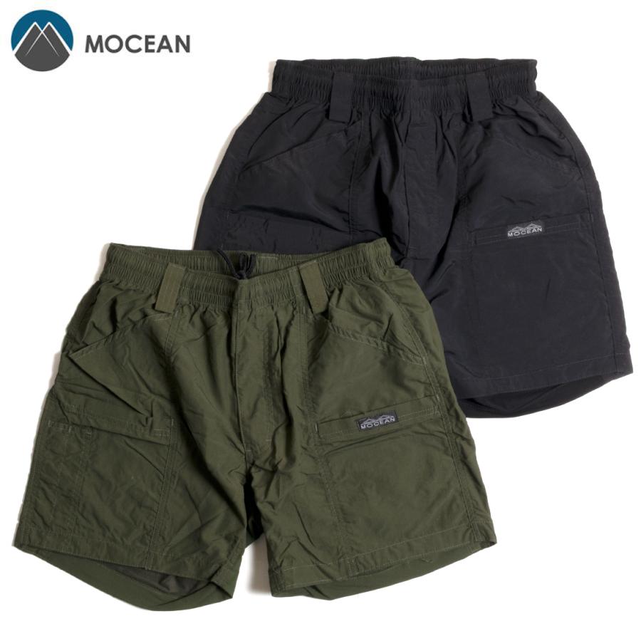 [SALE] MOCEAN モーシャン Velocity Shorts XL MOCEAN（モーシャン） VELOCITY SHORTS ベロシティー ショーツ サ