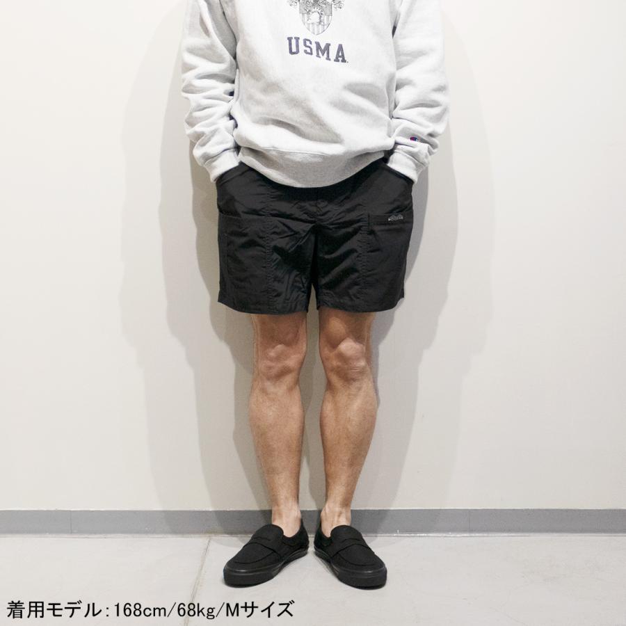 MOCEAN（モーシャン） VELOCITY SHORTS ベロシティー ショーツ サ