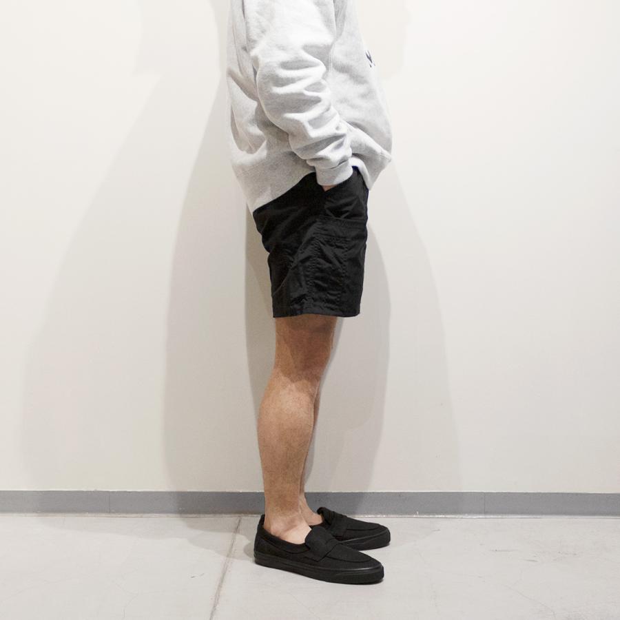 MOCEAN（モーシャン） VELOCITY SHORTS ベロシティー ショーツ サ