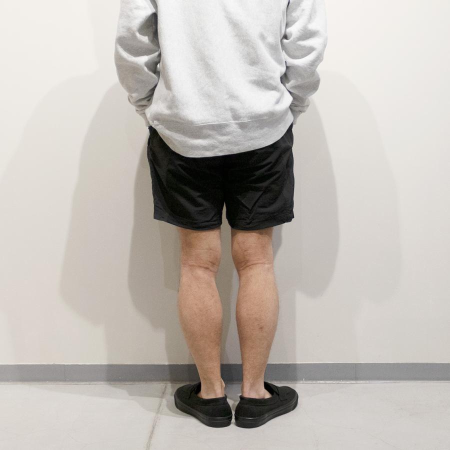 MOCEAN（モーシャン） VELOCITY SHORTS ベロシティー ショーツ サ