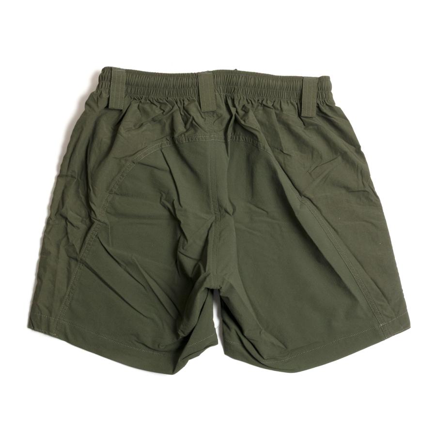 MOCEAN（モーシャン） VELOCITY SHORTS ベロシティー ショーツ サ