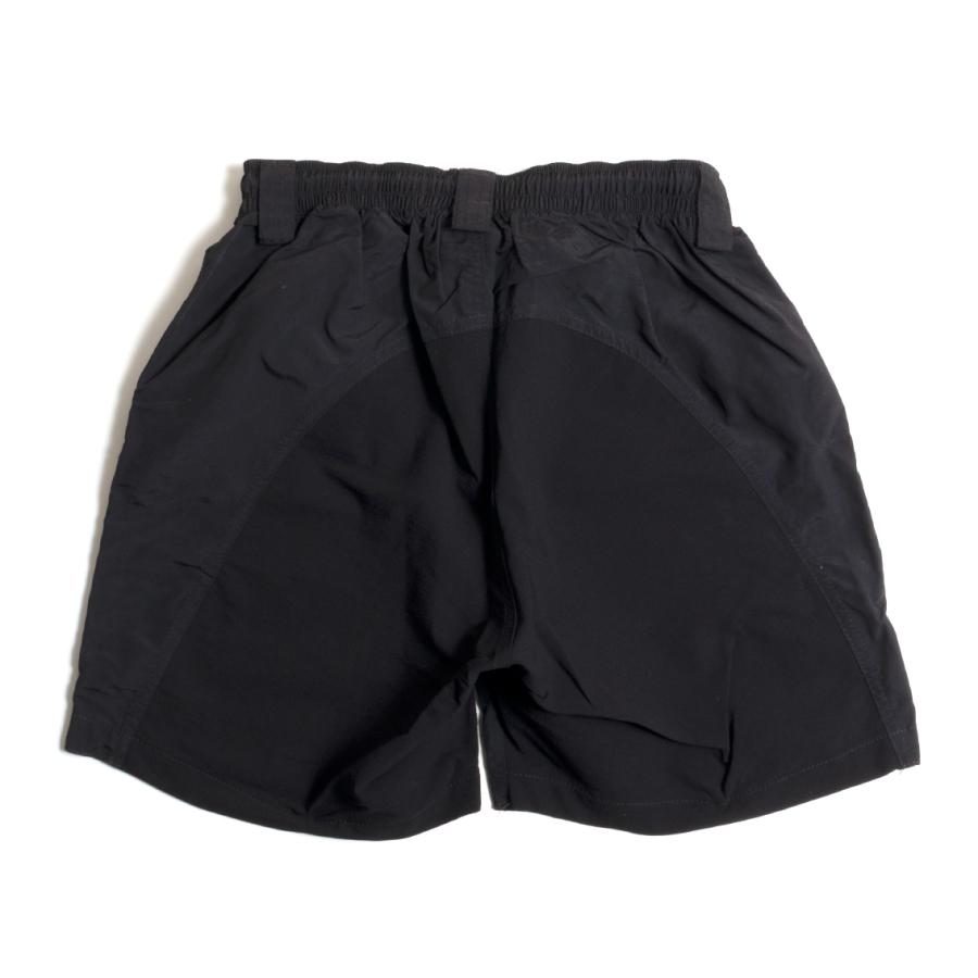 MOCEAN VELOCITY SHORTS USA製 モーシャン ベロシティ MOCEAN（モーシャン） VELOCITY SHORTS ベロシティー ショーツ サ