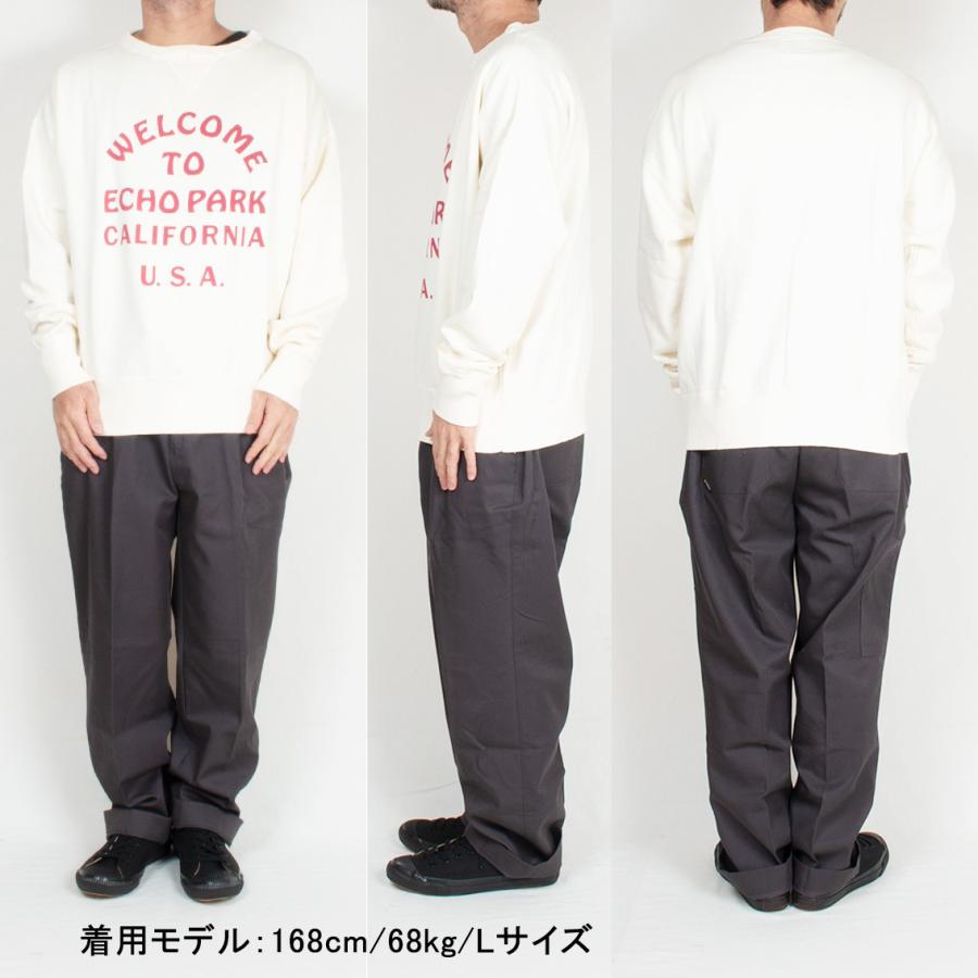 RIDING HIGH（ライディングハイ） 【セール40%OFF】 ライディング ハイ 