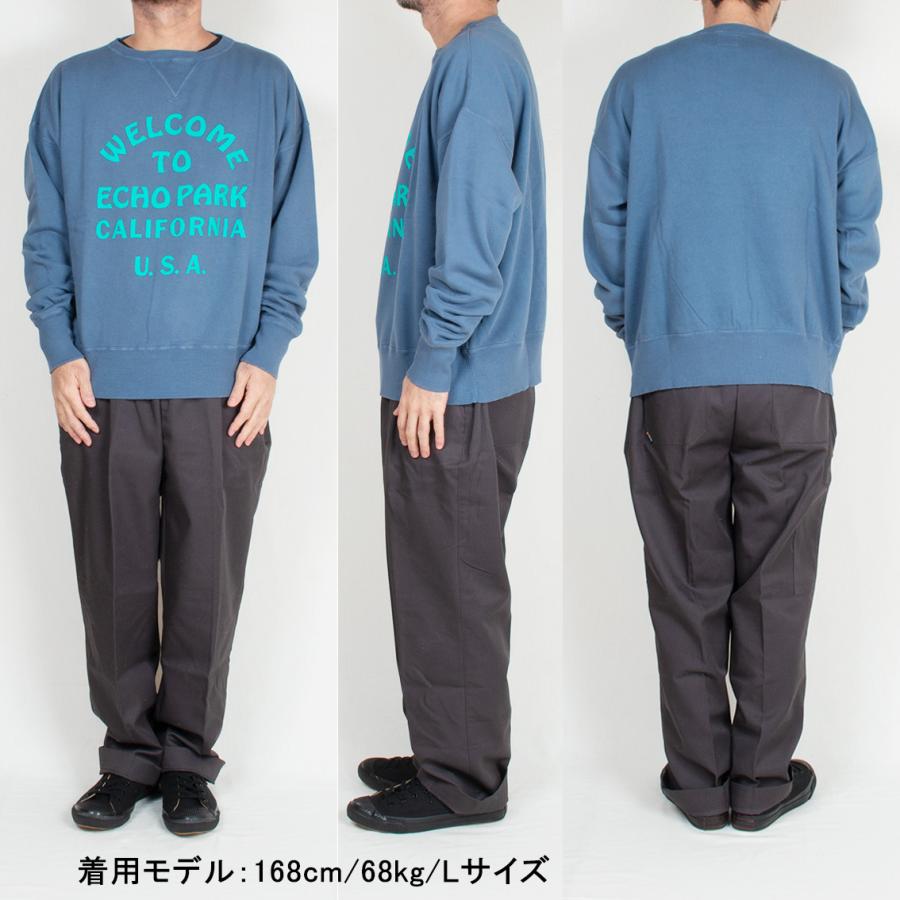 RIDING HIGH（ライディングハイ） 【セール40%OFF】 ライディング ハイ 