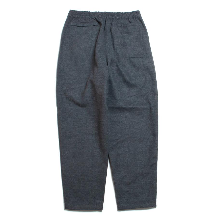 【セール30%OFF】 BURLAP OUTFITTER バーラップアウトフィッター TRACK PANT PV トラックパンツ｜hartleystore｜08