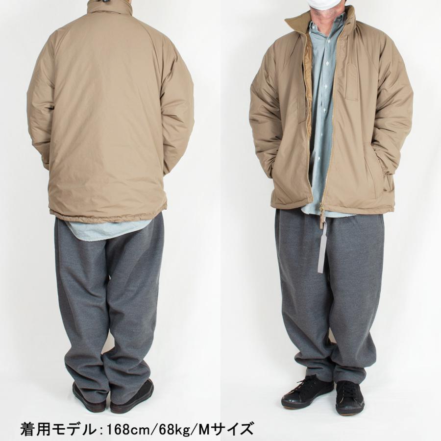 J＆S FRANKLIN EQUIPMENT（J&S フランクリンエキップメント） 【セール 