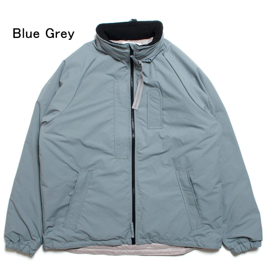 J＆S FRANKLIN EQUIPMENT 【セール20%OFF】 ジェイアンドエス