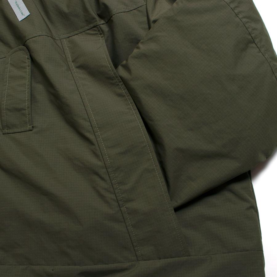 J&S FRANKLIN EQUIPMENT 【セール20%OFF】 ジェイアンドエス J&S FRANKLIN EQUIPMENT 【セール20%OFF】 ジェイアンドエス