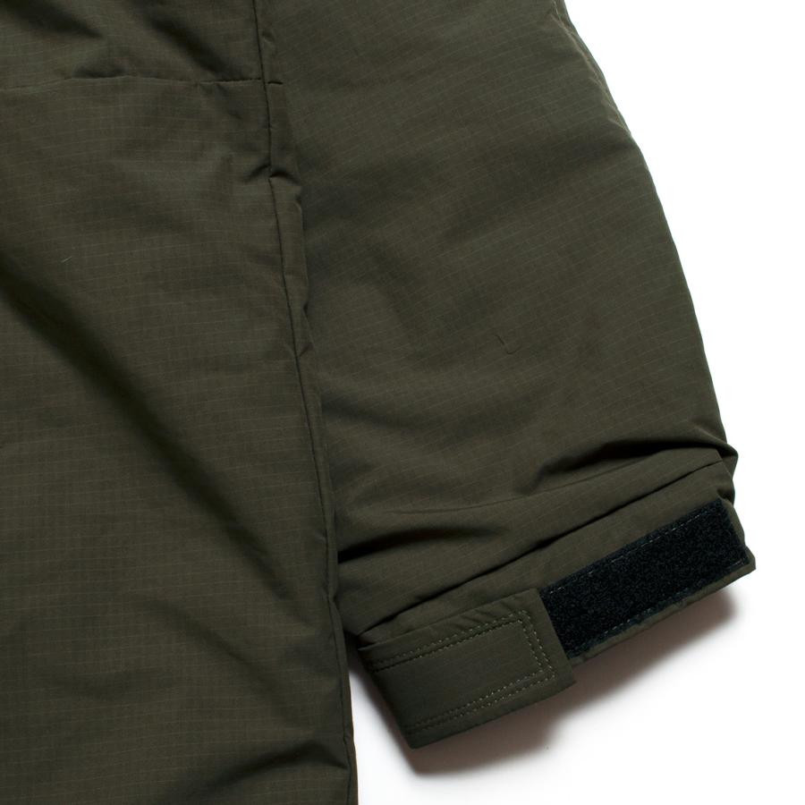 J&S FRANKLIN EQUIPMENT 【セール20%OFF】 ジェイアンドエス J&S FRANKLIN EQUIPMENT 【セール20%OFF】 ジェイアンドエス
