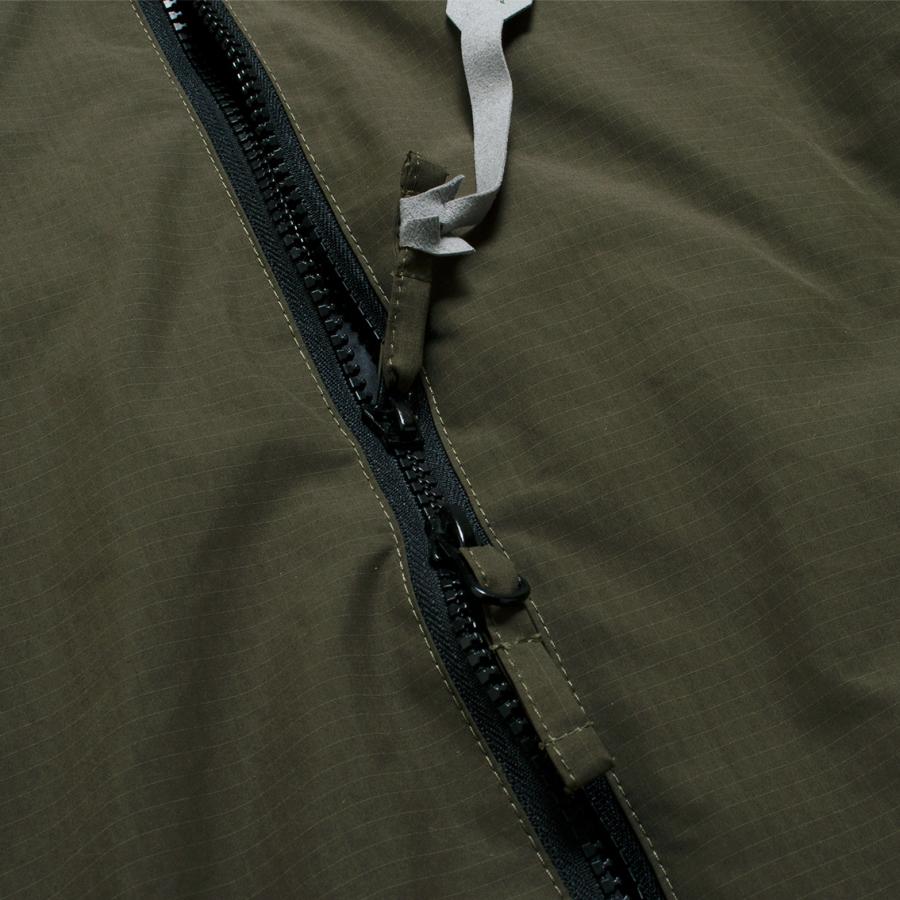 J&S FRANKLIN EQUIPMENT 【セール20%OFF】 ジェイアンドエス J&S FRANKLIN EQUIPMENT 【セール20%OFF】 ジェイアンドエス