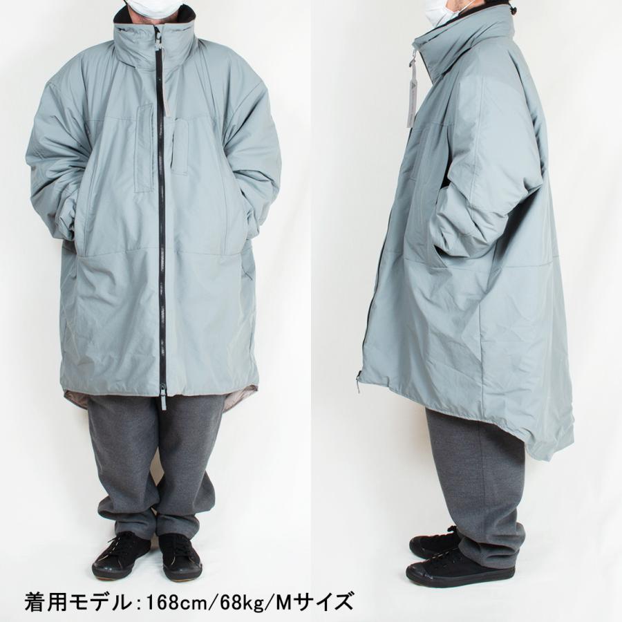 J&S FRANKLIN EQUIPMENT 【セール20%OFF】 ジェイアンドエス J&S FRANKLIN EQUIPMENT 【セール20%OFF】 ジェイアンドエス
