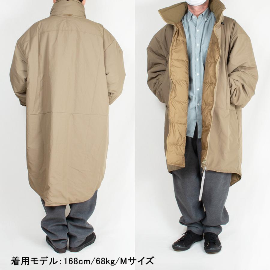 J&S FRANKLIN EQUIPMENT 【セール20%OFF】 ジェイアンドエス J&S FRANKLIN EQUIPMENT 【セール20%OFF】 ジェイアンドエス