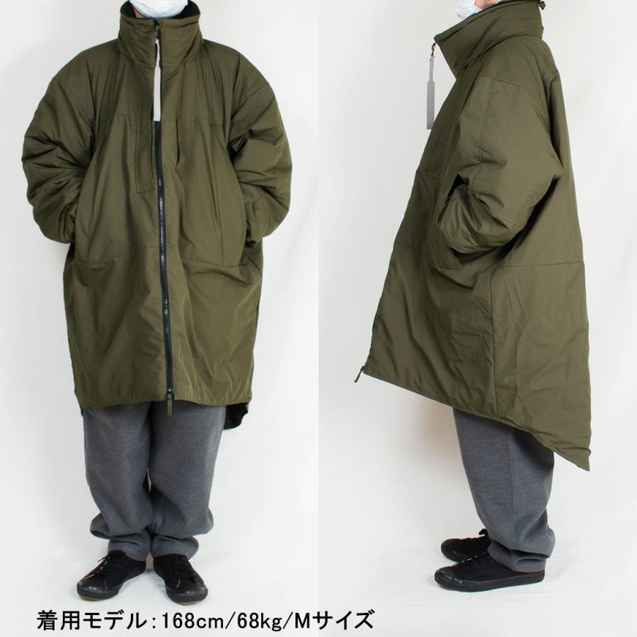J&S FRANKLIN EQUIPMENT 【セール20%OFF】 ジェイアンドエス J&S FRANKLIN EQUIPMENT 【セール20%OFF】 ジェイアンドエス