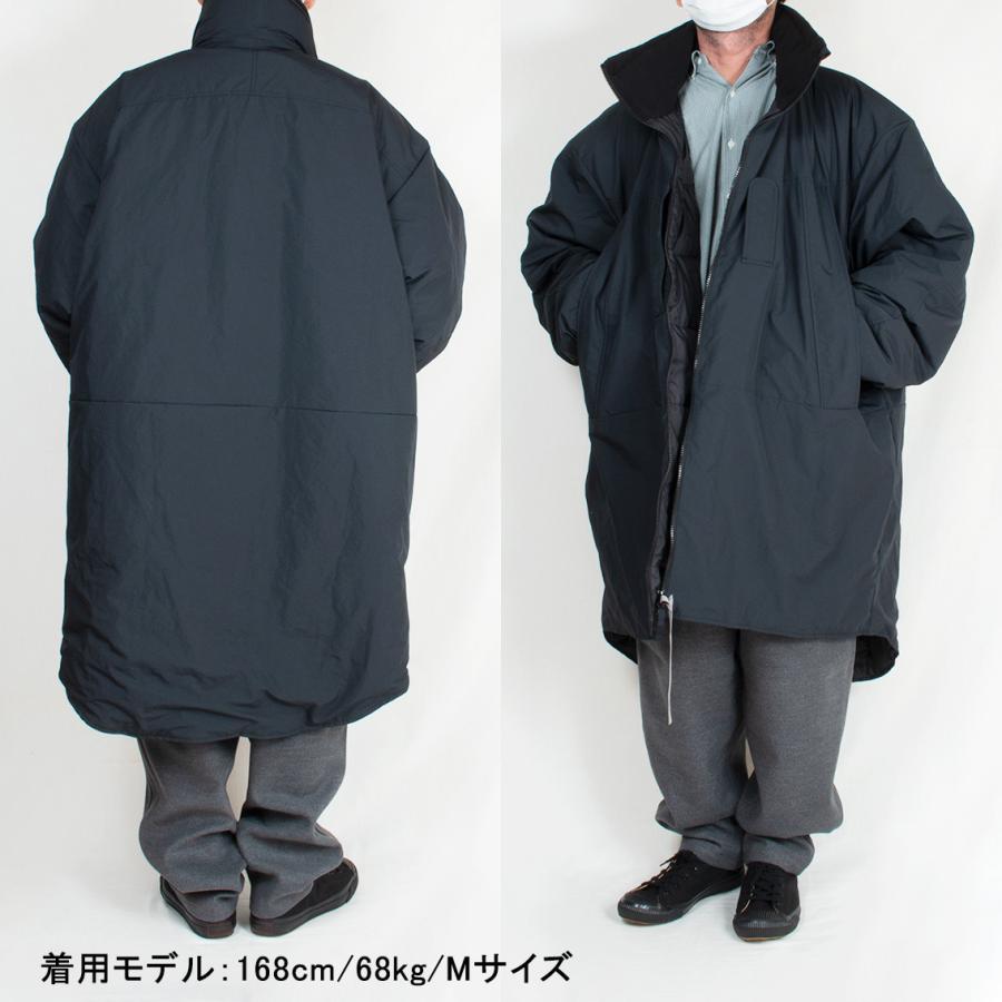 J&S FRANKLIN EQUIPMENT 【セール20%OFF】 ジェイアンドエス J&S FRANKLIN EQUIPMENT 【セール20%OFF】 ジェイアンドエス