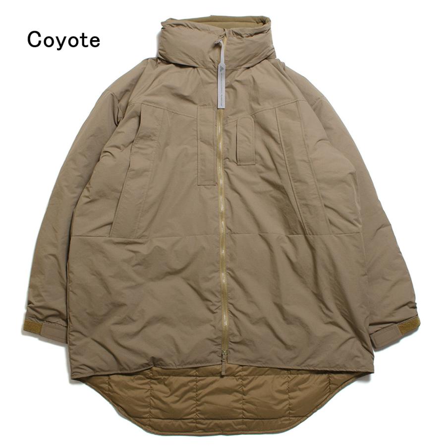 J&S FRANKLIN EQUIPMENT 【セール20%OFF】 ジェイアンドエス J&S FRANKLIN EQUIPMENT 【セール20%OFF】 ジェイアンドエス