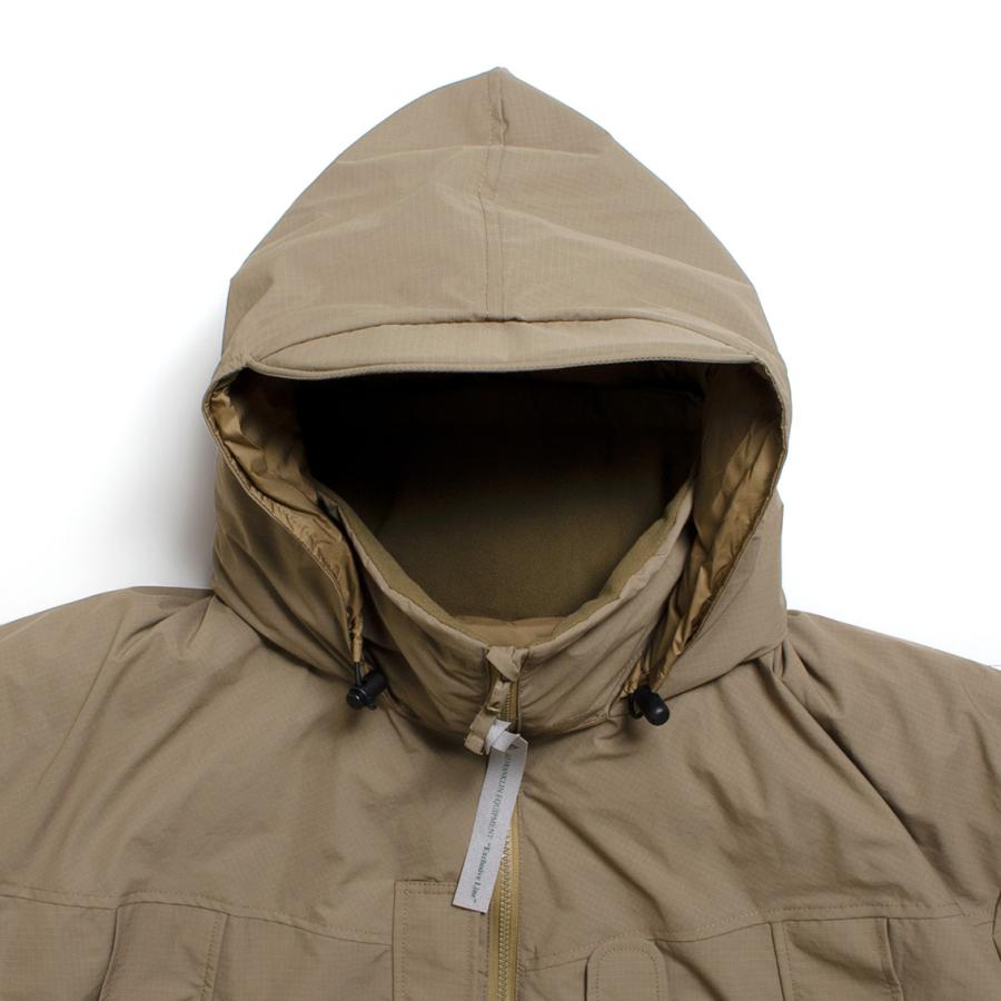 J&S FRANKLIN EQUIPMENT 【セール20%OFF】 ジェイアンドエス J&S FRANKLIN EQUIPMENT 【セール20%OFF】 ジェイアンドエス