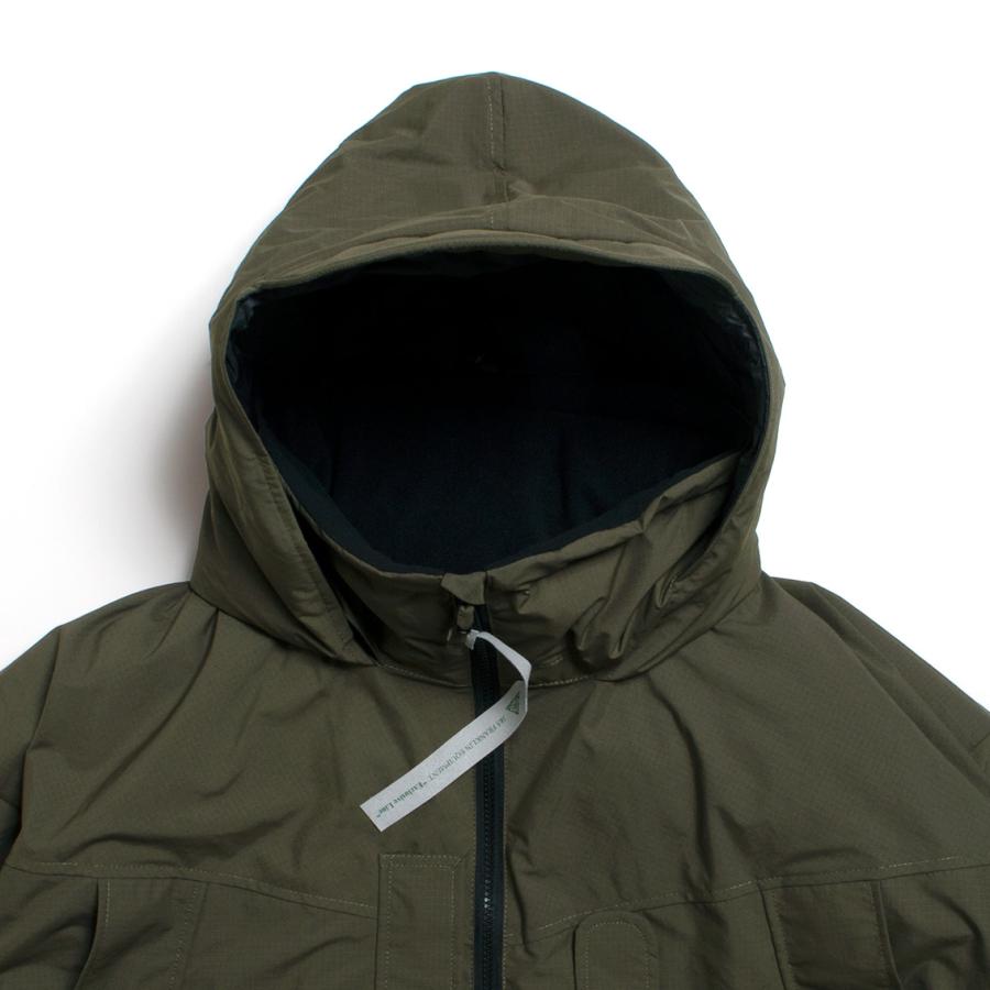 J&S FRANKLIN EQUIPMENT 【セール20%OFF】 ジェイアンドエス J&S FRANKLIN EQUIPMENT 【セール20%OFF】 ジェイアンドエス