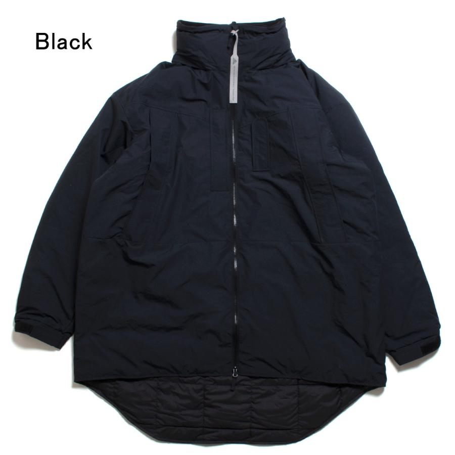 J&S FRANKLIN EQUIPMENT 【セール20%OFF】 ジェイアンドエス J&S FRANKLIN EQUIPMENT 【セール20%OFF】 ジェイアンドエス