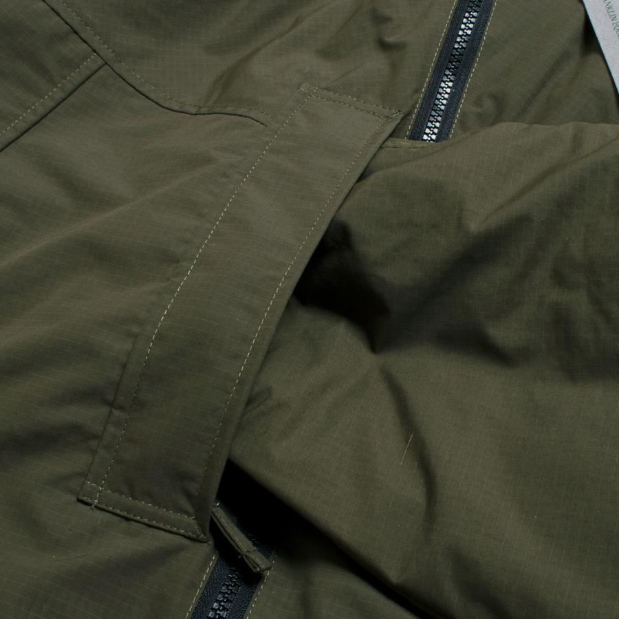 J&S FRANKLIN EQUIPMENT 【セール20%OFF】 ジェイアンドエス J&S FRANKLIN EQUIPMENT 【セール20%OFF】 ジェイアンドエス