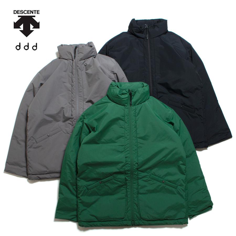 DESCENTE ddd 【セール40%OFF】 デサントディーディーディー DESCENTE ddd 【セール40%OFF】 デサントディーディーディー