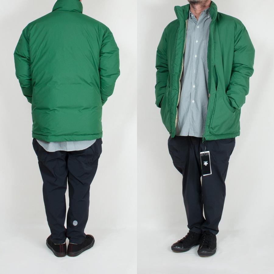 DESCENTE ddd 【セール40%OFF】 デサントディーディーディー DESCENTE ddd 【セール40%OFF】 デサントディーディーディー