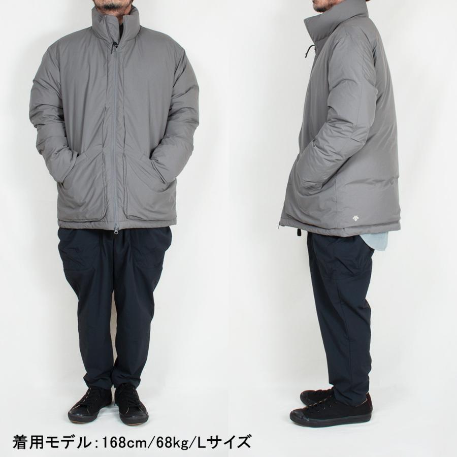 DESCENTE ddd 【セール40%OFF】 デサントディーディーディー DESCENTE ddd 【セール40%OFF】 デサントディーディーディー